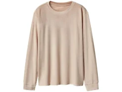 Velours dames pyjama<esmara® Best
