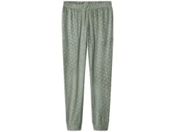 Velours dames pyjama<esmara® Best