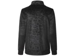Velours dames vest<esmara® Discount