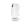 Ventilatorkachel<TRONIC® New
