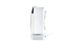 Ventilatorkachel<TRONIC® New
