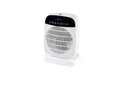 Ventilatorkachel<TRONIC® New