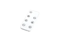 Ventilatorkachel<TRONIC® New
