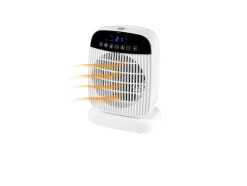 Ventilatorkachel<TRONIC® New