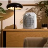 Ventilatorkachel<TRONIC® Clearance