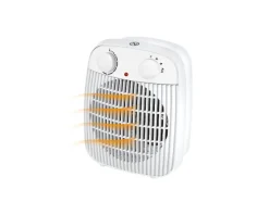 Ventilatorkachel<TRONIC® Clearance