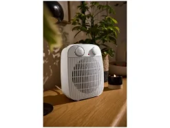 Ventilatorkachel<TRONIC® Clearance