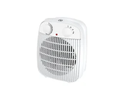Ventilatorkachel<TRONIC® Clearance