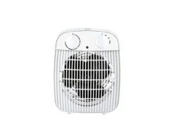 Ventilatorkachel<TRONIC® Clearance