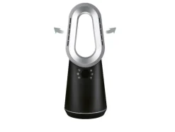 Ventilatorkachel 1200 W<TRONIC® Sale