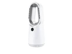 Ventilatorkachel 1200 W<TRONIC® Sale