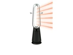 Ventilatorkachel 2000 W<TRONIC® Clearance