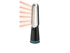 Ventilatorkachel 2000 W<TRONIC® Clearance