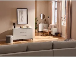 Verduisterende gordijnen 135 x 254 cm<LIVARNO® Clearance