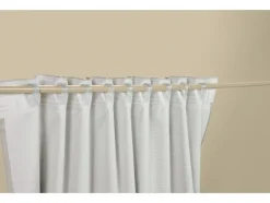 Verduisterende gordijnen 135 x 254 cm<LIVARNO® Sale