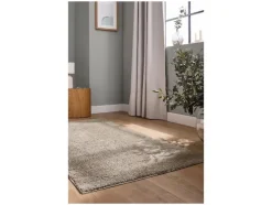 Verduisterende gordijnen 135 x 254 cm<LIVARNO® Sale