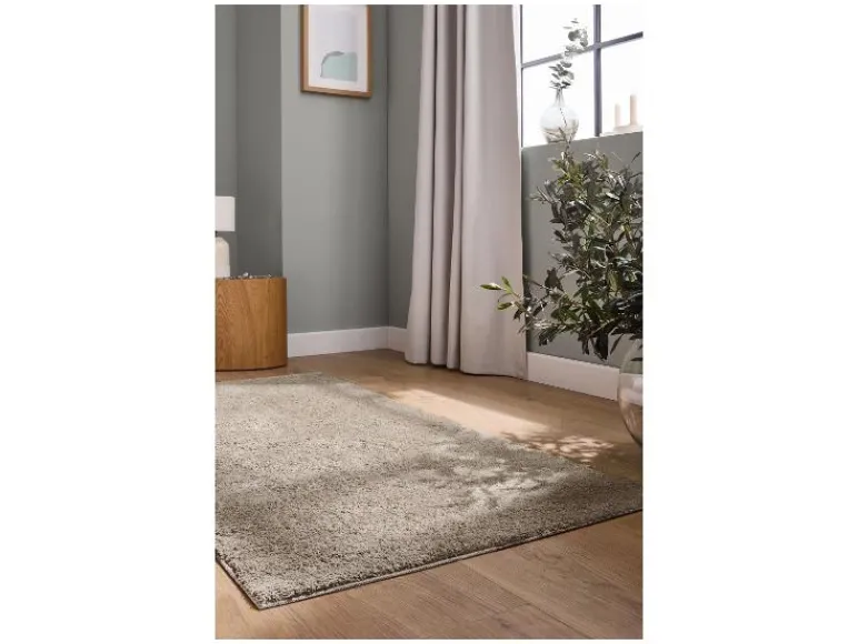 Verduisterende gordijnen 135 x 254 cm<LIVARNO® Sale