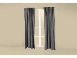 Verduisterende gordijnen 135 x 254 cm<LIVARNO® Sale