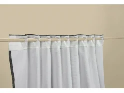 Verduisterende gordijnen 135 x 254 cm<LIVARNO® Sale
