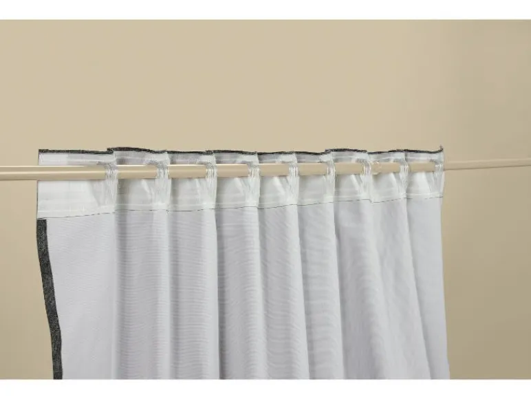 Verduisterende gordijnen 135 x 254 cm<LIVARNO® Sale