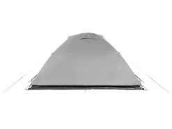 Verduisterende 4-persoons tent<CRIVIT Online