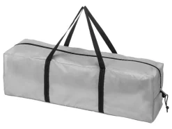 Verduisterende 4-persoons tent<CRIVIT Online
