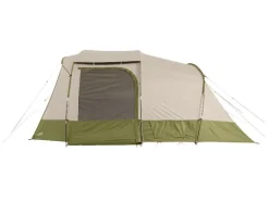 Verduisterende 5-persoons tent<CRIVIT New