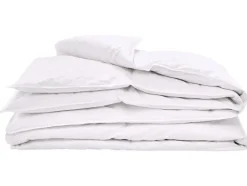 Veren dekbed 200 x 200 cm<LIVARNO® Outlet