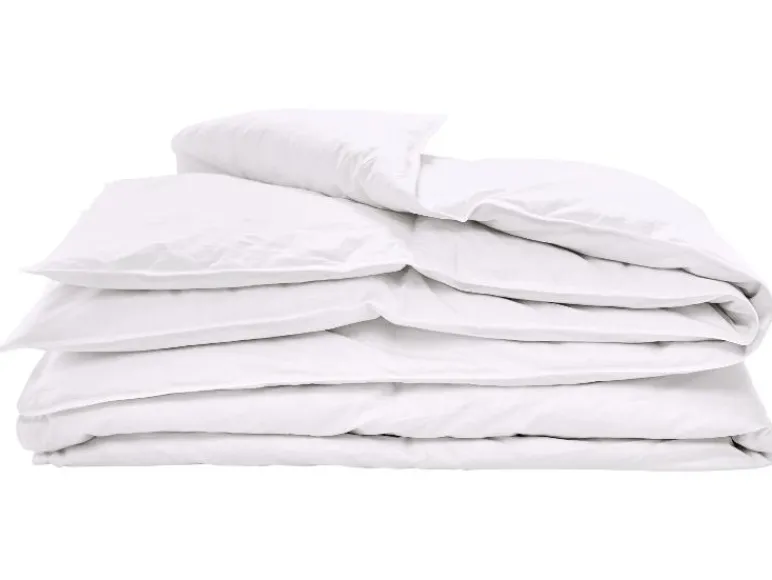 Veren dekbed 200 x 200 cm<LIVARNO® Outlet