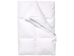 Veren dekbed 200 x 200 cm<LIVARNO® Outlet