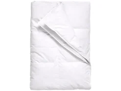 Veren dekbed 140 x 200 cm<LIVARNO® Online