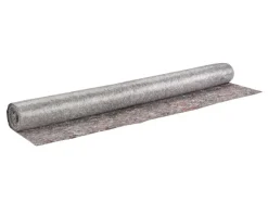 Verhuisdeken 1 x 10 m<PARKSIDE® Best