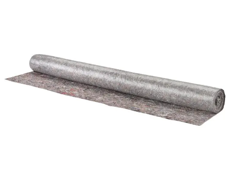 Verhuisdeken 1 x 10 m<PARKSIDE® Best