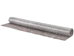 Verhuisdeken 1 x 10 m<PARKSIDE® Hot