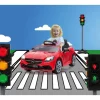 Verkeerslicht<JAMARA Outlet