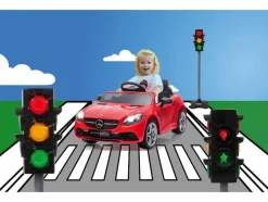 Verkeerslicht<JAMARA Outlet