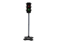 Verkeerslicht<JAMARA Outlet