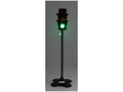 Verkeerslicht<JAMARA Outlet