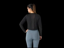 Verkoelend dames sportshirt<CRIVIT Clearance