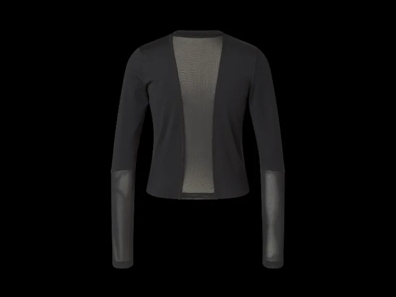 Verkoelend dames sportshirt<CRIVIT Clearance