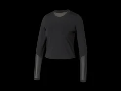 Verkoelend dames sportshirt<CRIVIT Clearance