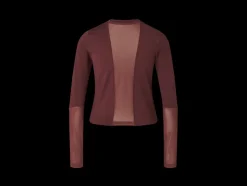Verkoelend dames sportshirt<CRIVIT Clearance
