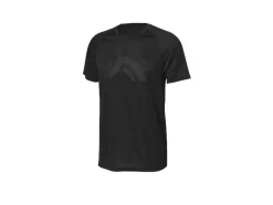 Verkoelend heren sportshirt<CRIVIT New