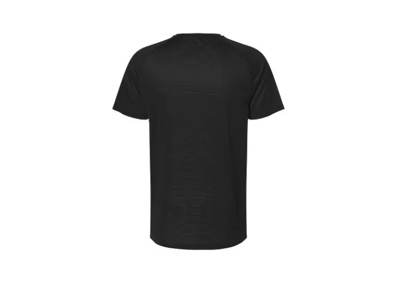 Verkoelend heren sportshirt<CRIVIT New