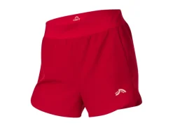 Verkoelende dames sportshort<CRIVIT