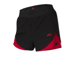 Verkoelende dames sportshort<CRIVIT