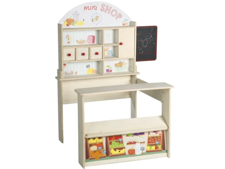 Verkoopstand<roba Best