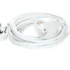Verlengsnoer 5 m<TRONIC® Hot