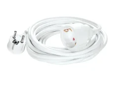 Verlengsnoer 5 m<TRONIC® Hot