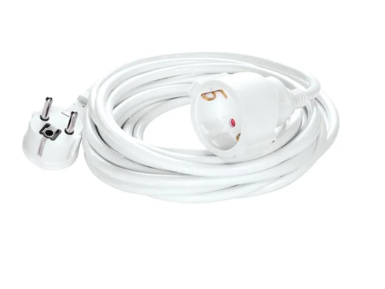 Verlengsnoer 5 m<TRONIC® Hot